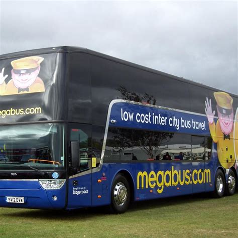 meganbut|megabus.com 